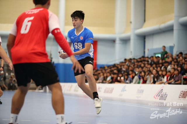 2019.07.20 TST.S151