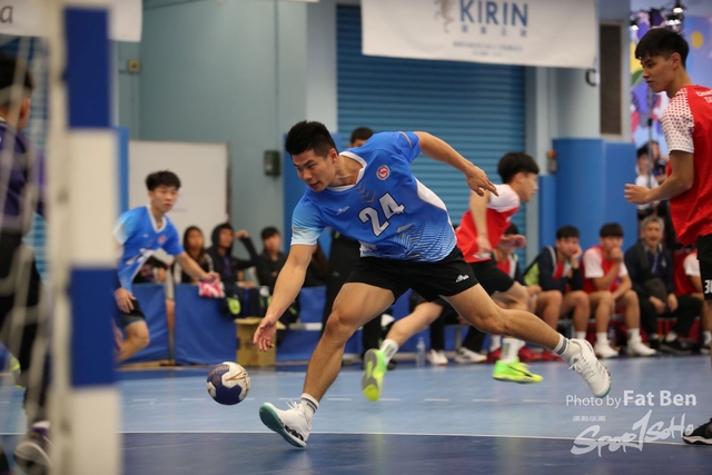 2019.07.20 TST.S156