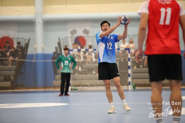 2019.07.20 TST.S160