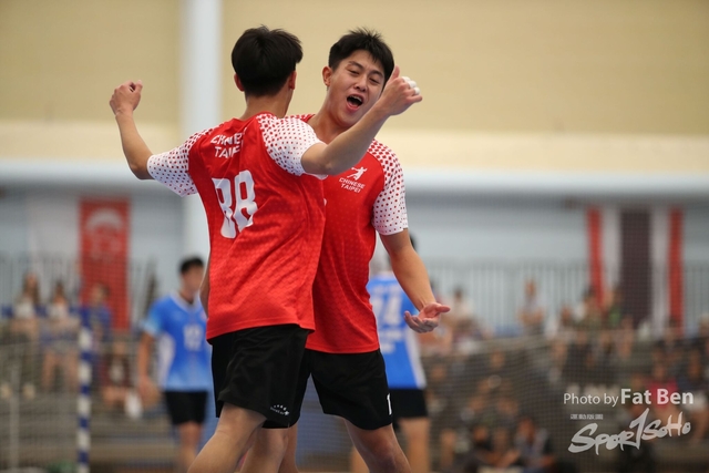 2019.07.20 TST.S164