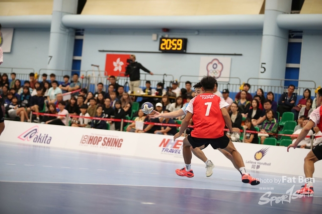 2019.07.20 TST.S170