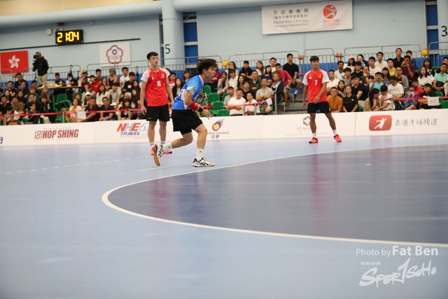 2019.07.20 TST.S173