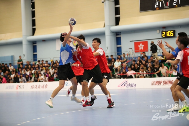 2019.07.20 TST.S174