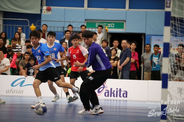 2019.07.20 TST.S175