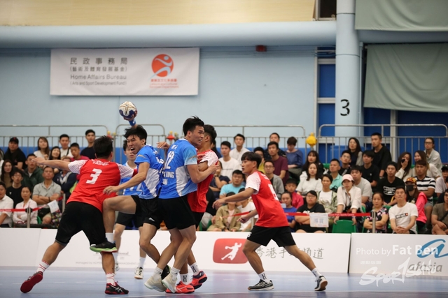 2019.07.20 TST.S176