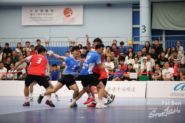 2019.07.20 TST.S177