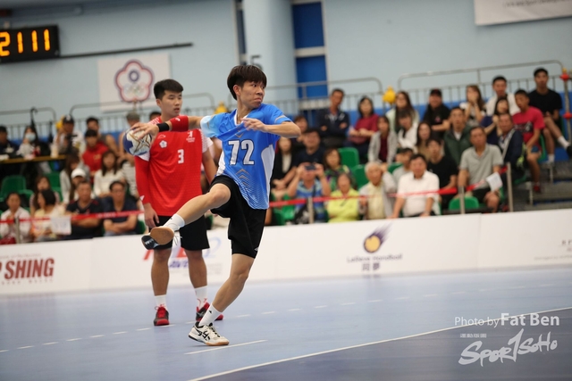 2019.07.20 TST.S180