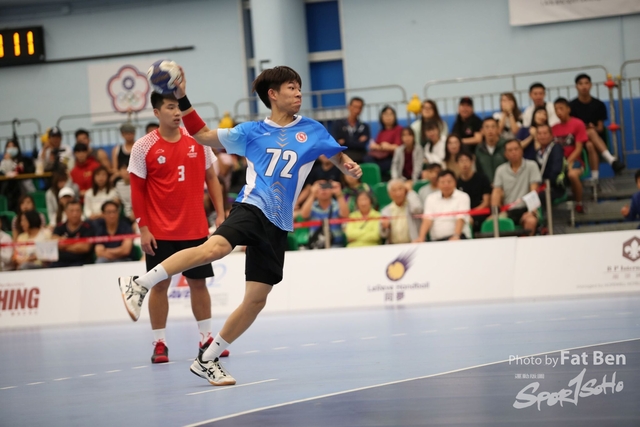 2019.07.20 TST.S181