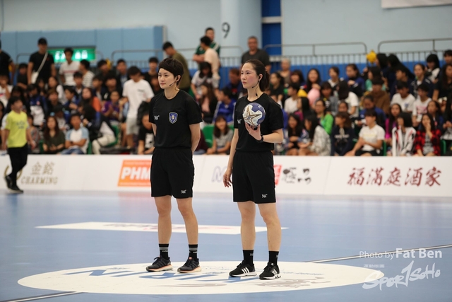 2019.07.20 TST.S186