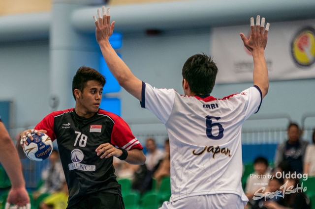HandBall-1