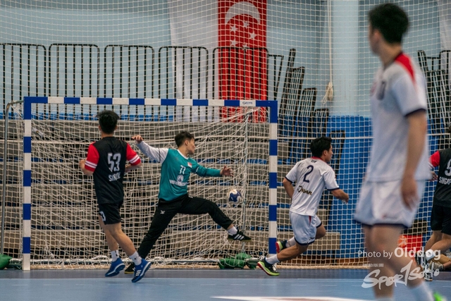 HandBall-2