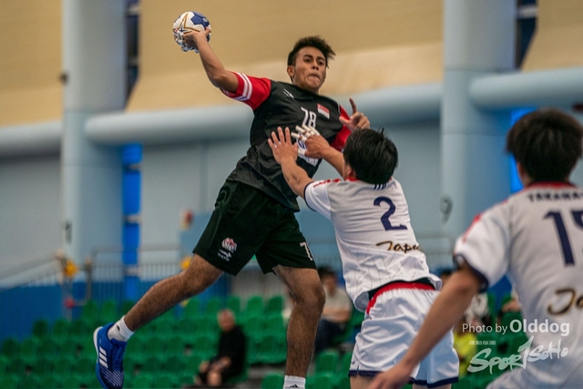 HandBall-3