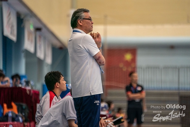 HandBall-4