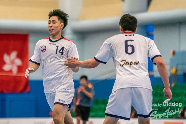 HandBall-5
