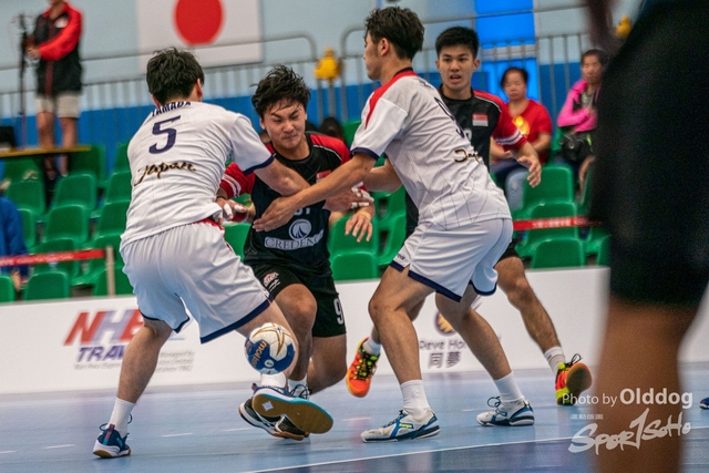HandBall-6