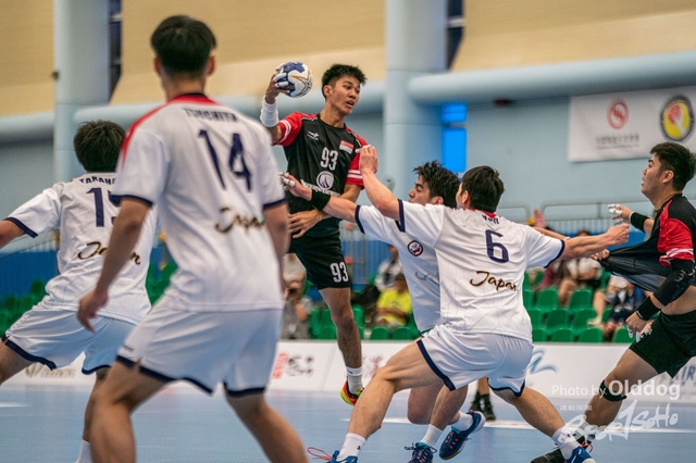 HandBall-7