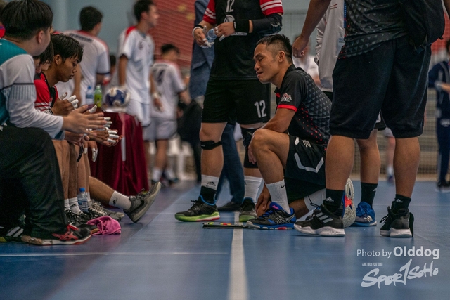 HandBall-9