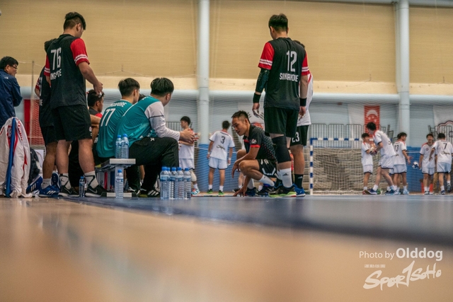 HandBall-10