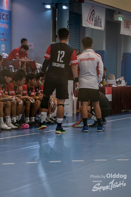 HandBall-11