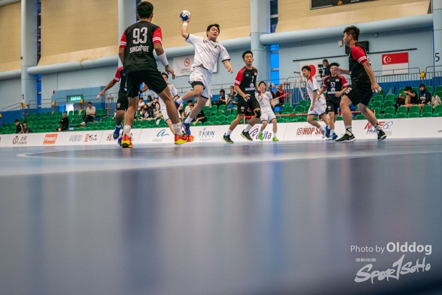 HandBall-12