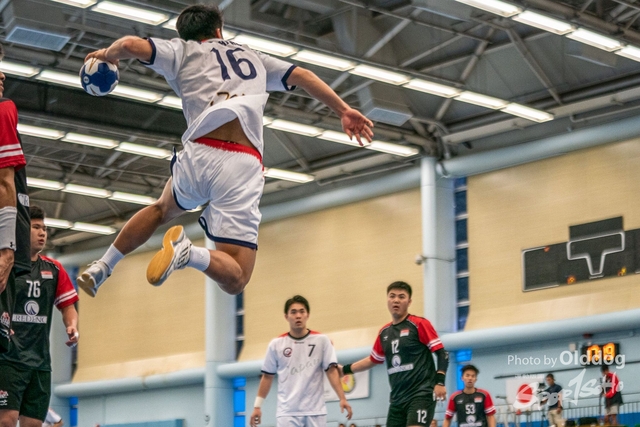 HandBall-13
