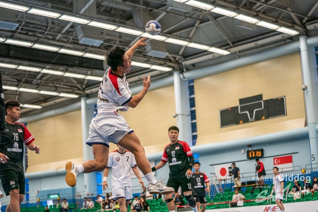 HandBall-15
