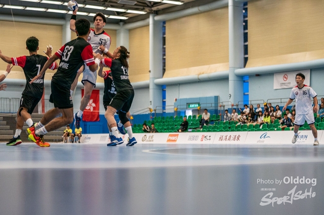 HandBall-16