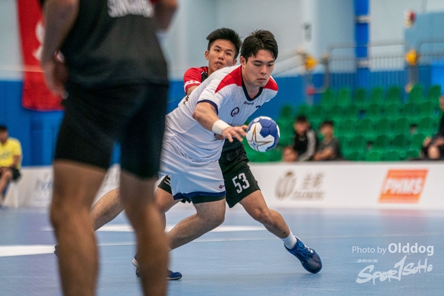 HandBall-17