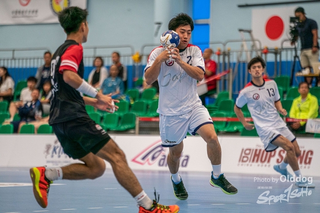 HandBall-19