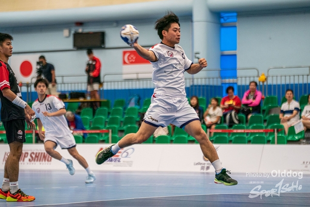 HandBall-20
