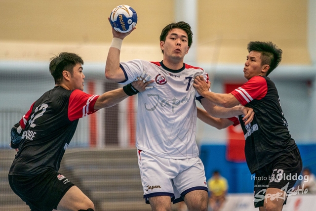 HandBall-21