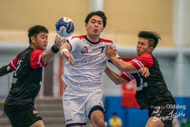 HandBall-22