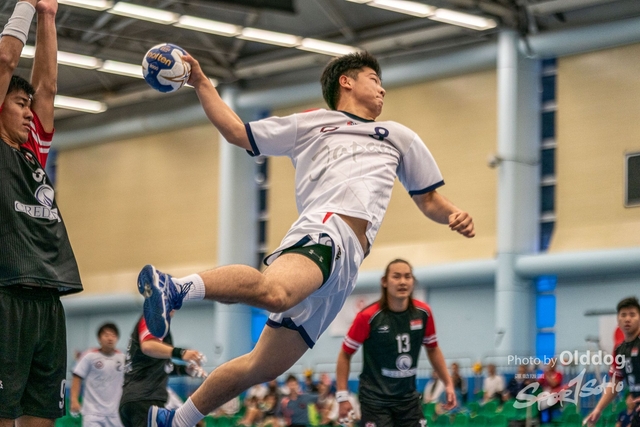 HandBall-23