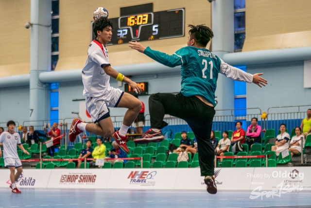 HandBall-26