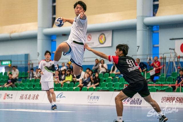 HandBall-27