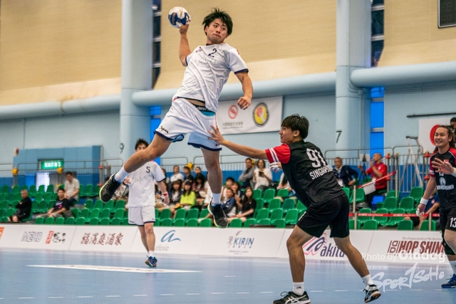 HandBall-28