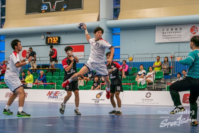 HandBall-29