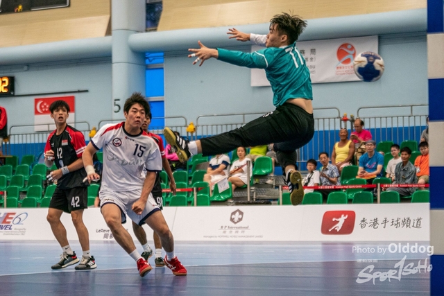 HandBall-30