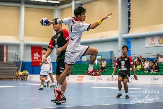 HandBall-31