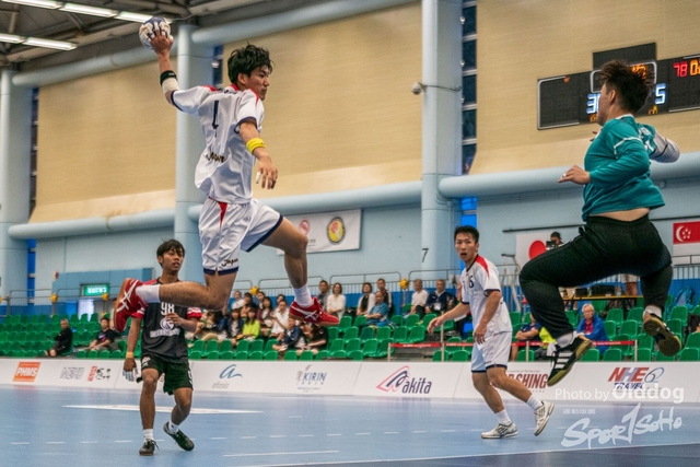 HandBall-32