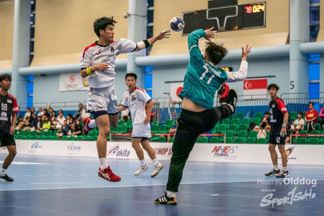 HandBall-34