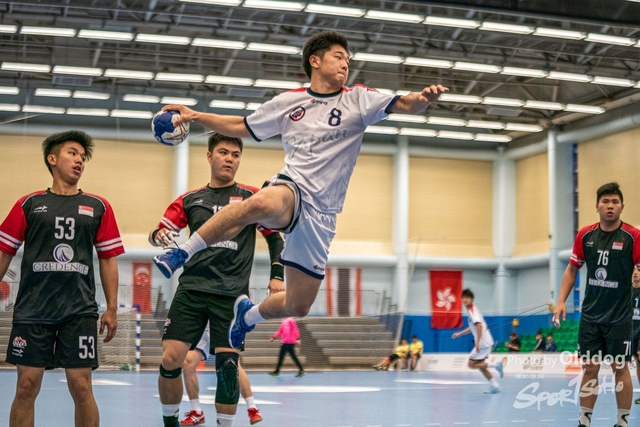 HandBall-35