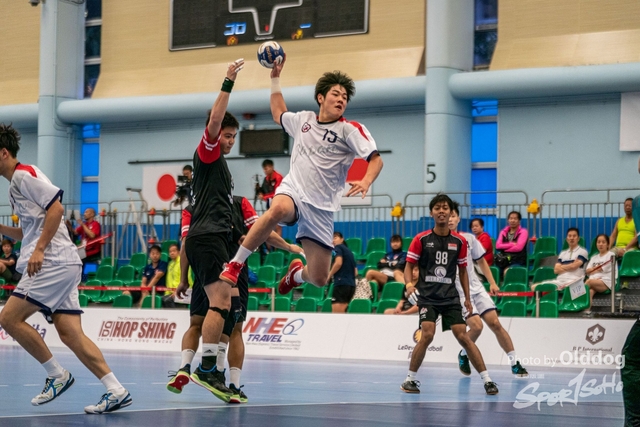 HandBall-36