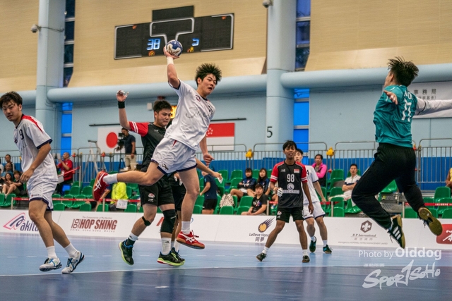 HandBall-38