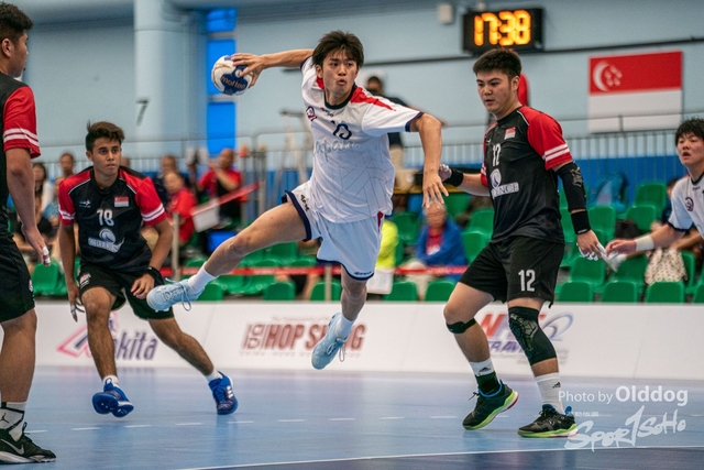 HandBall-39