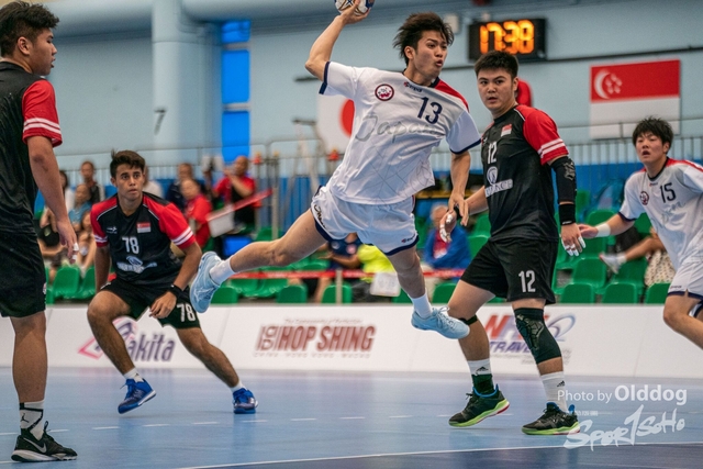 HandBall-40