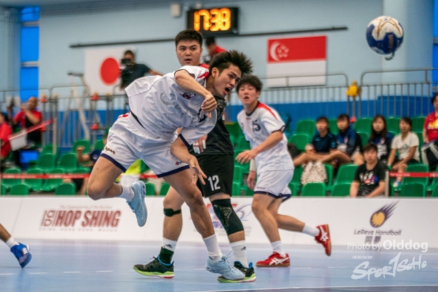 HandBall-41