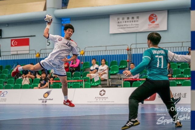 HandBall-42