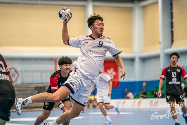 HandBall-45