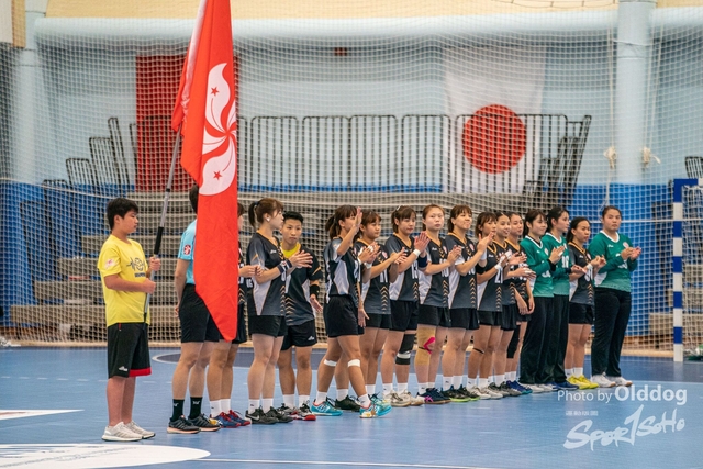 HandBall-46